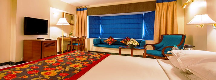 2205/Hotel Parle International - Mumbai 27.jpg